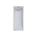 Ванна акриловая Vayer Milana 170x80